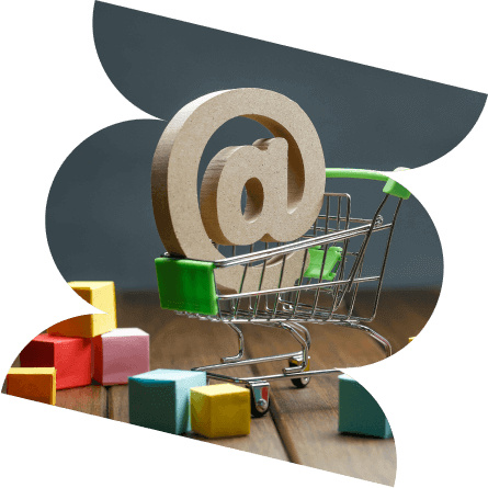 E-commerce Solutions